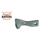Protections pointes Swix Twist-go