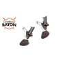 Pointes de bâtons Swix marche nordic