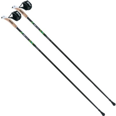 Swix Star Trail Walking Carbon 2018