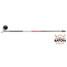 Swix CT2 Twist and Go 2018