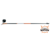 Swix CT3 Carbon Twist and Go 2018