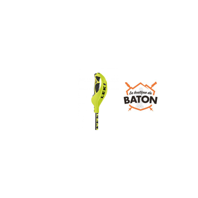 Protections mains slalom Racing 