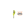 Protections mains slalom Racing 