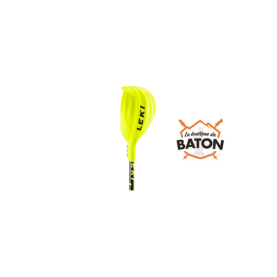 Protections de mains Protec Cobra