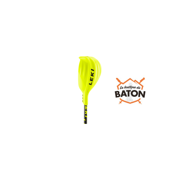 Protections de mains Protec Cobra