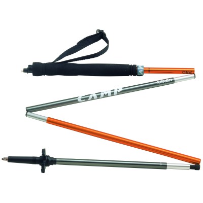 Bâtons Camp Xenon Pro 2019