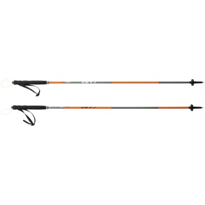 Bâtons Camp Xenon Pro 2019