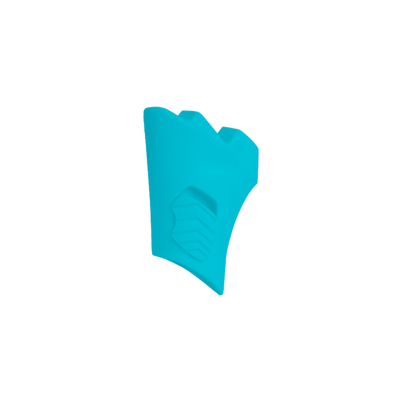 Guidetti bouchon Viper Nordique