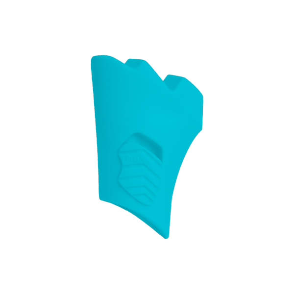 Guidetti bouchon Viper Nordique