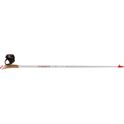 Guidetti Vent des Fjords UT 100 Titanium