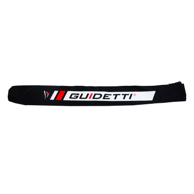 Guidetti Sac 2 paires de bâton