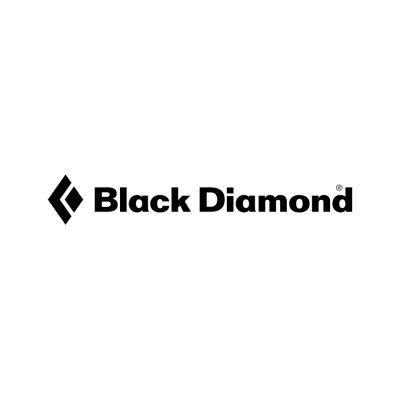 Brin inf Black Diamond de bâtons