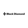 Brin inf Black Diamond de bâtons