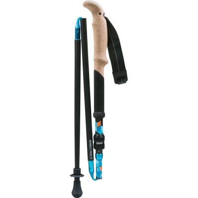 Swix Sonic X-Trail Carbon 2020