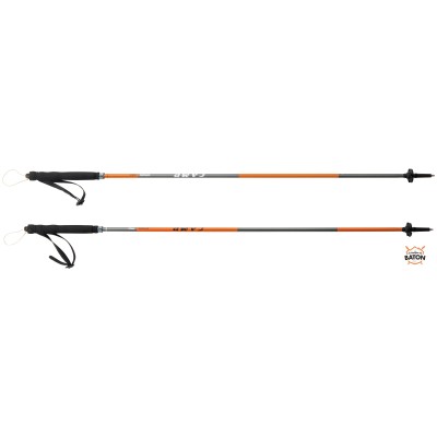 Bâtons Camp Xenon Pro 2020