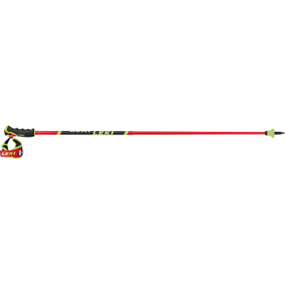 Léki Venom GS 3D 2021