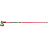 Léki Venom GS 3D 2021