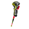 Léki Venom GS 3D 2021