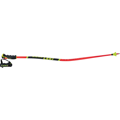Léki Worldcup Lite GS 3D 2021