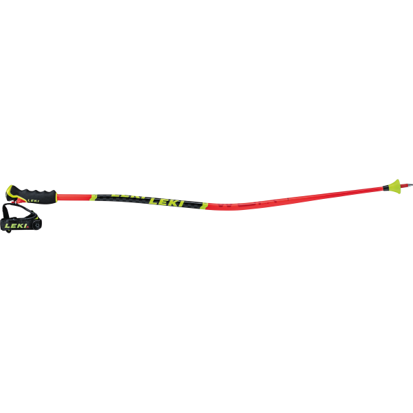 Léki Worldcup Lite GS 3D 2021