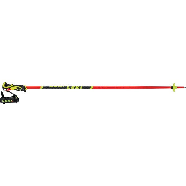 Léki WCR Lite SL 3D 2021