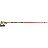 Léki WCR Lite SL 3D 2021