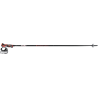 Léki AirFoil 3D 2021