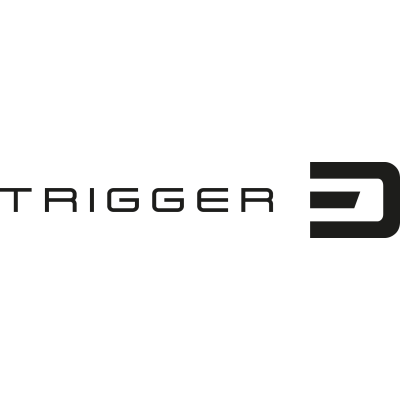 Léki  Venom SL 3D 2021