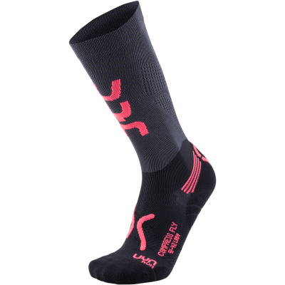 Chaussettes Compression UYN 