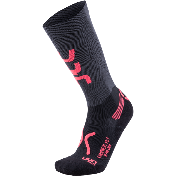 Chaussettes Compression UYN 