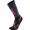 Chaussettes Compression UYN 