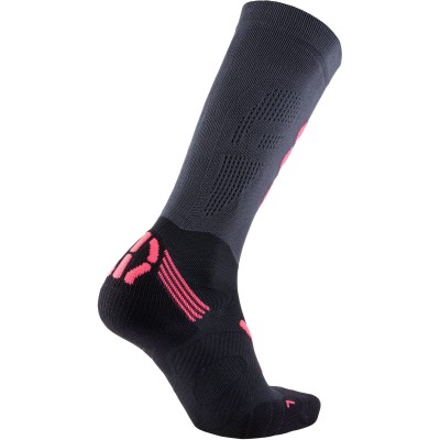 Chaussettes Compression UYN 