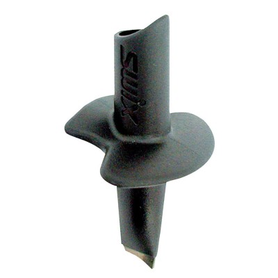 Pointes de bâtons MN Swix 