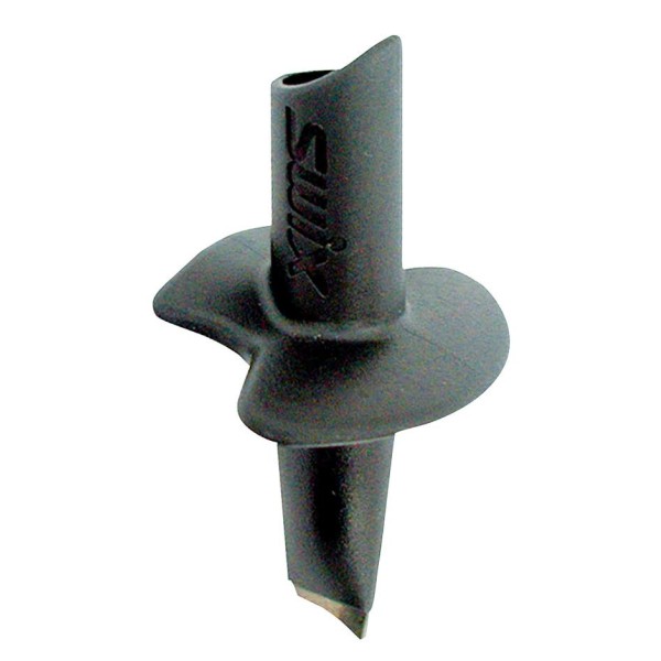 Pointes de bâtons MN Swix 