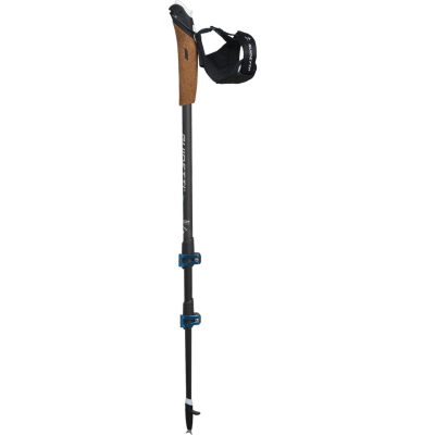 Guidetti BLight Marche Nordique 2021