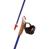 Guidetti UT 50 Midnight Blue