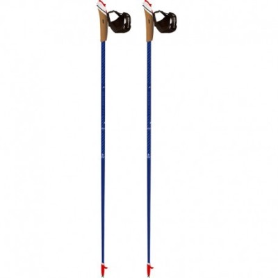 Guidetti UT 50 Midnight Blue