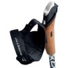 Guidetti UT 50 Midnight Blue