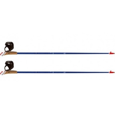 Guidetti UT 50 Midnight Blue