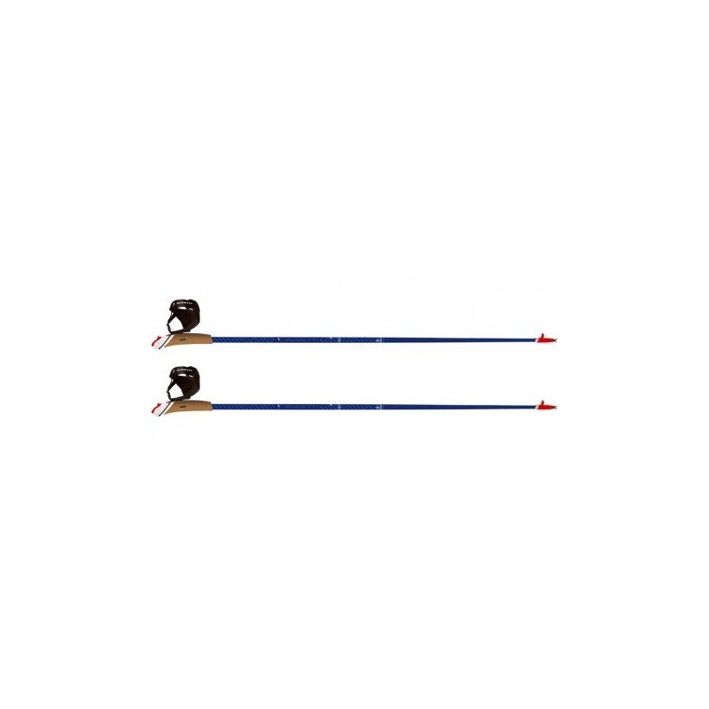 Guidetti UT 50 Midnight Blue Guidetti UT 50 Midnight Blue