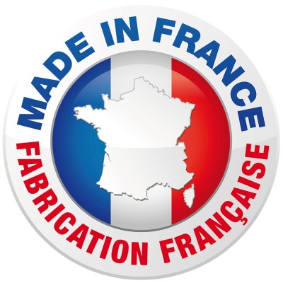 Guidetti BLight Marche Nordique 2021