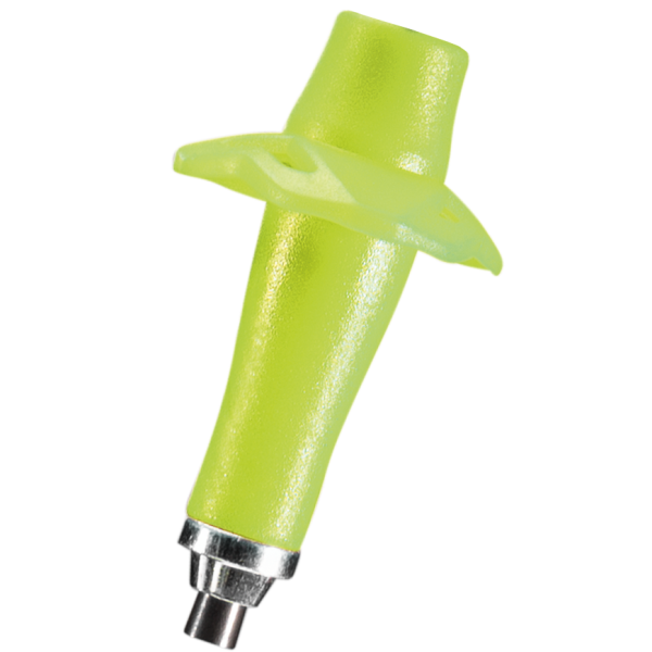 Pointes de bâton Léki Trail