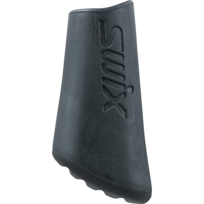 Embouts de bâtons Swix Marche Nordique 