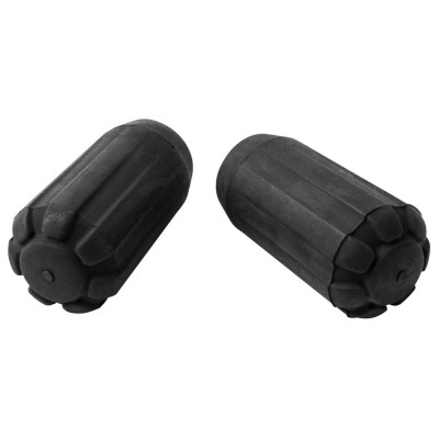 Embouts de bâtons BD Distance Z 