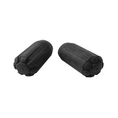 Embouts de bâtons BD Distance Z 