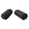 Embouts de bâtons BD Distance Z 