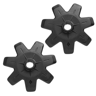 Rondelles de bâtons de ski Black Diamond