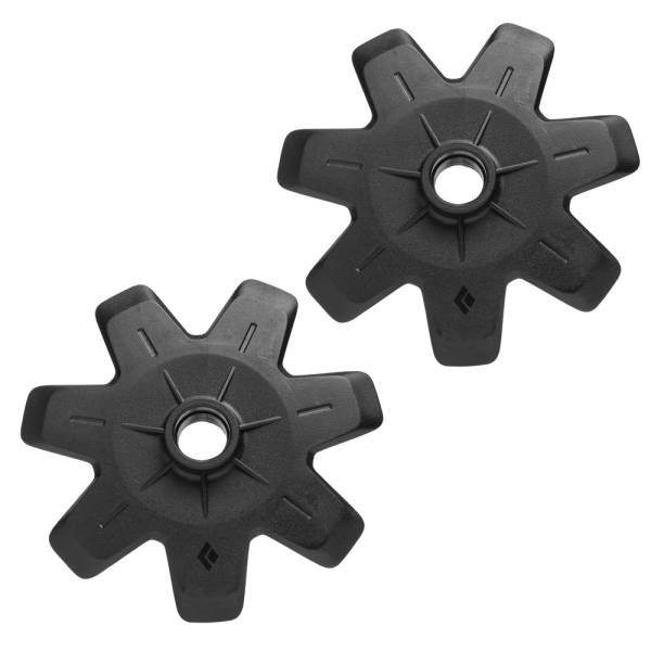 Rondelles de bâtons de ski Black Diamond