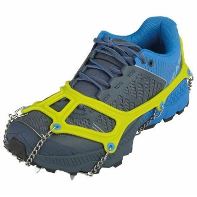 Crampons chaussures CAMP