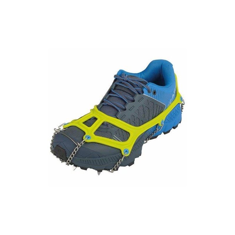 Crampons chaussures CAMP Crampons chaussures CAMP